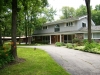 2665-crestwood-pictures-044