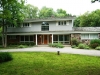 2665-crestwood-pictures-048